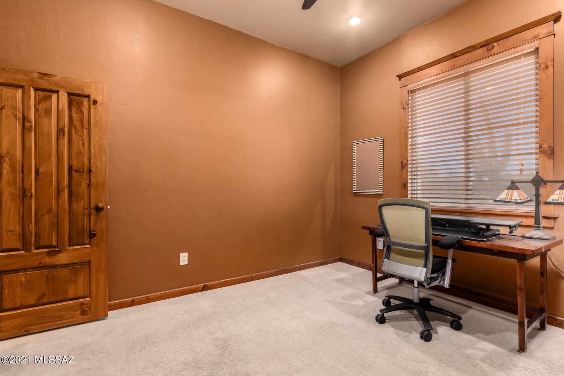 6042 North Van Ark Road Tucson, AZ 85743 - Photo 12 of 25 Gallery Image 12