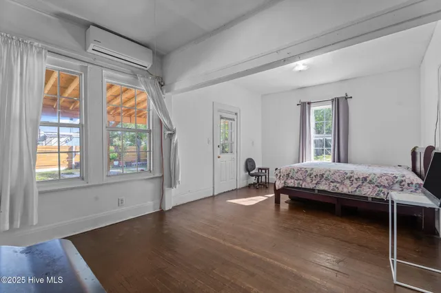 $173,900 | 511 Herring Avenue East, Wilson, NC 27893