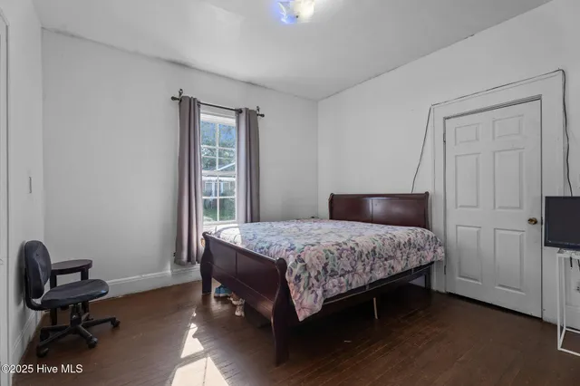 $173,900 | 511 Herring Avenue East, Wilson, NC 27893