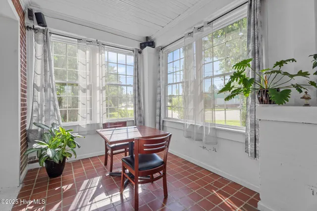 $173,900 | 511 Herring Avenue East, Wilson, NC 27893