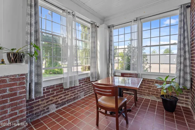 $173,900 | 511 Herring Avenue East, Wilson, NC 27893