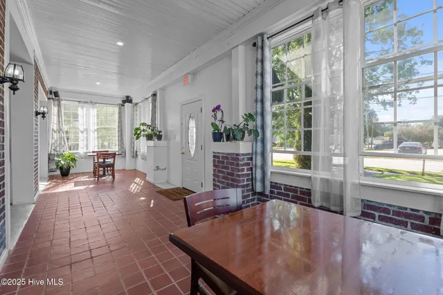 $173,900 | 511 Herring Avenue East, Wilson, NC 27893