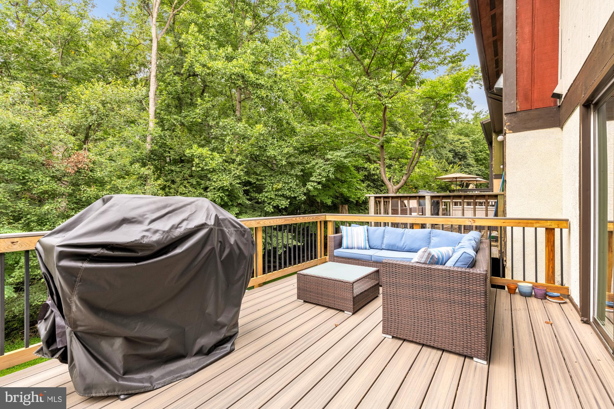2224 Wheelwright Court Reston, VA 20191 - Photo 17 of 39