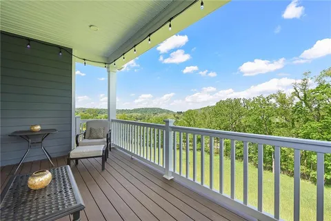 $750,000 | 123 Heather Drive, Canonsburg, PA 15317