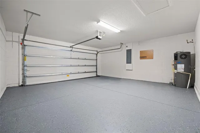 $379,900 | 1351 Pompay Drive, Davenport, FL 33896