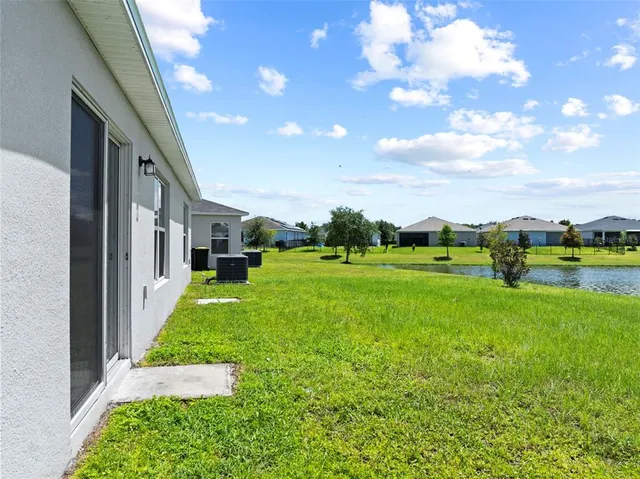 $379,900 | 1351 Pompay Drive, Davenport, FL 33896