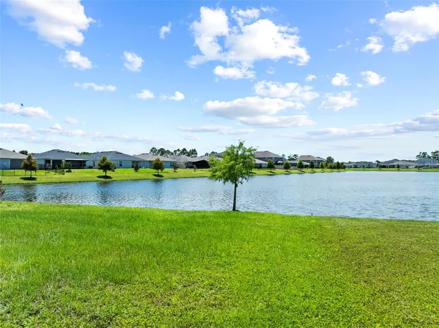 $379,900 | 1351 Pompay Drive, Davenport, FL 33896