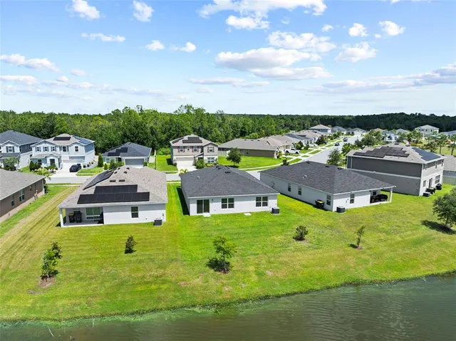 $379,900 | 1351 Pompay Drive, Davenport, FL 33896