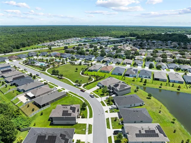 $379,900 | 1351 Pompay Drive, Davenport, FL 33896