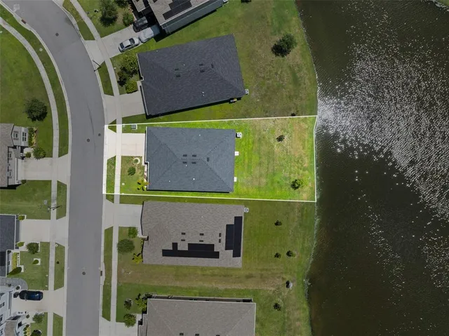 $379,900 | 1351 Pompay Drive, Davenport, FL 33896