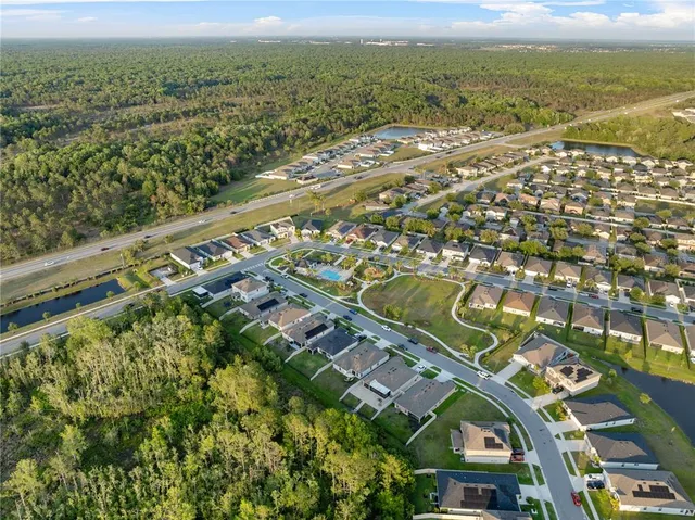 $379,900 | 1351 Pompay Drive, Davenport, FL 33896