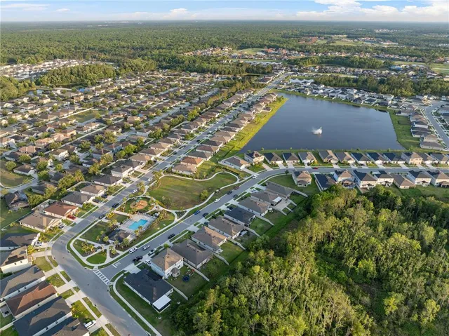 $379,900 | 1351 Pompay Drive, Davenport, FL 33896