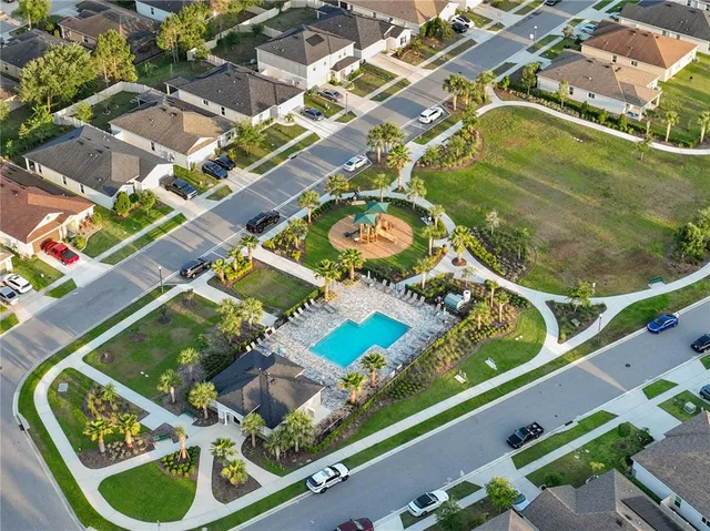 $379,900 | 1351 Pompay Drive, Davenport, FL 33896