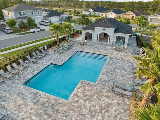 $379,900 | 1351 Pompay Drive, Davenport, FL 33896