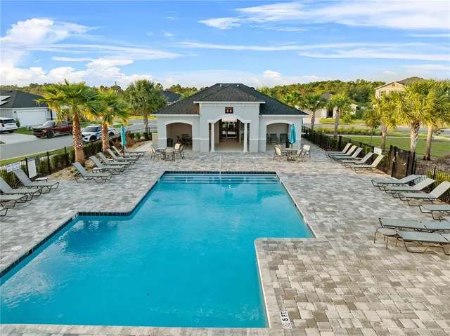 $379,900 | 1351 Pompay Drive, Davenport, FL 33896