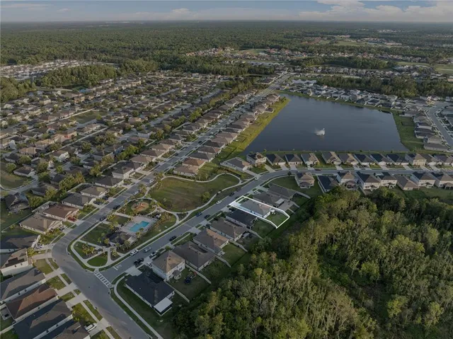 $379,900 | 1351 Pompay Drive, Davenport, FL 33896