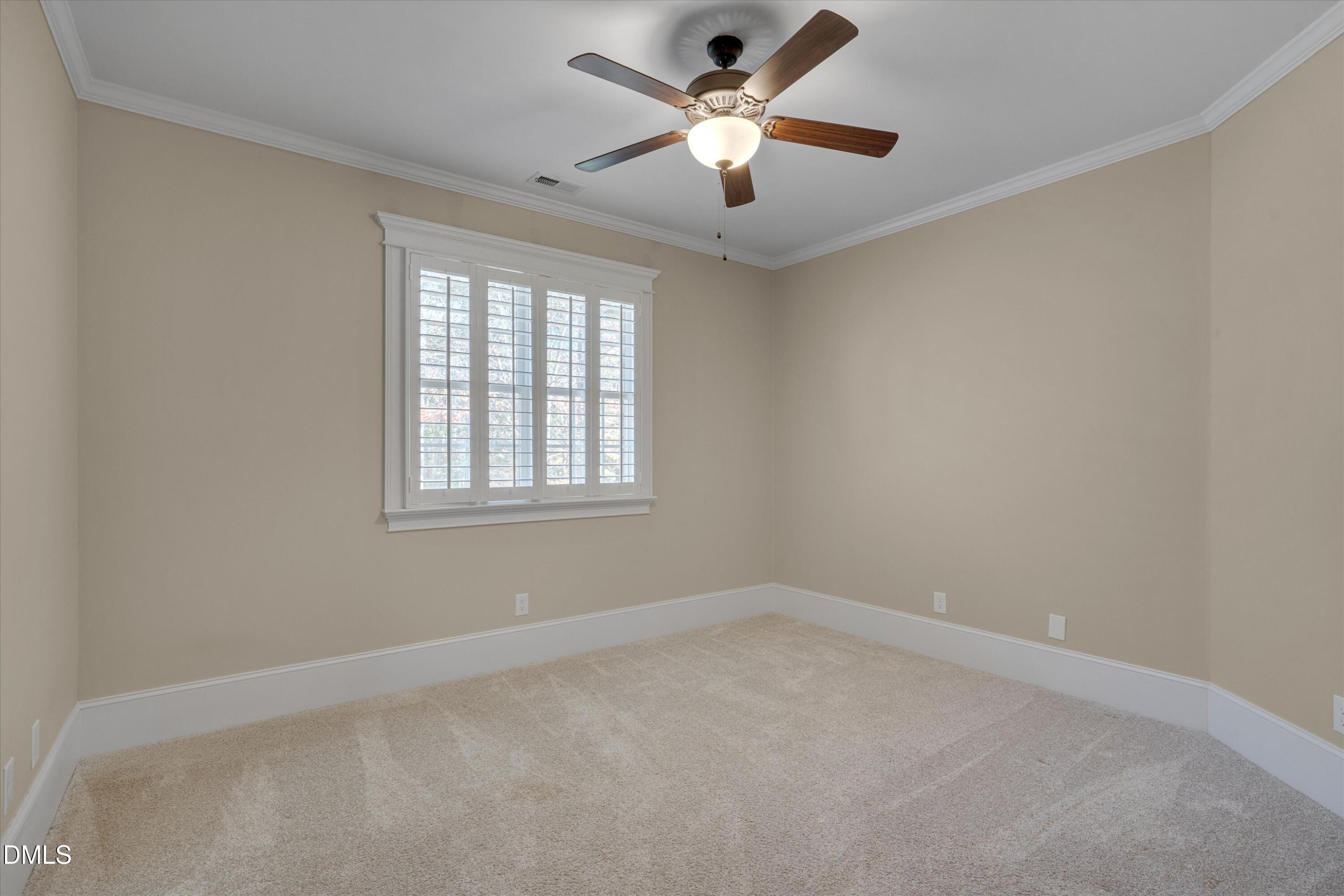 7013 Potomac Court Raleigh, NC 27613 - Photo 51 of 78 Bedroom