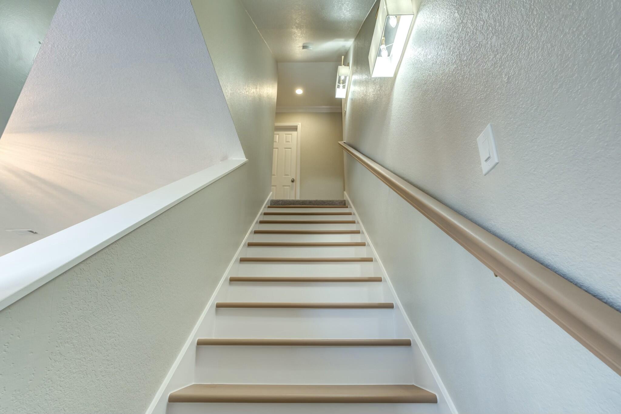 3219 22nd Street Lubbock, TX 79410 - Photo 32 of 51 tempImageDng697