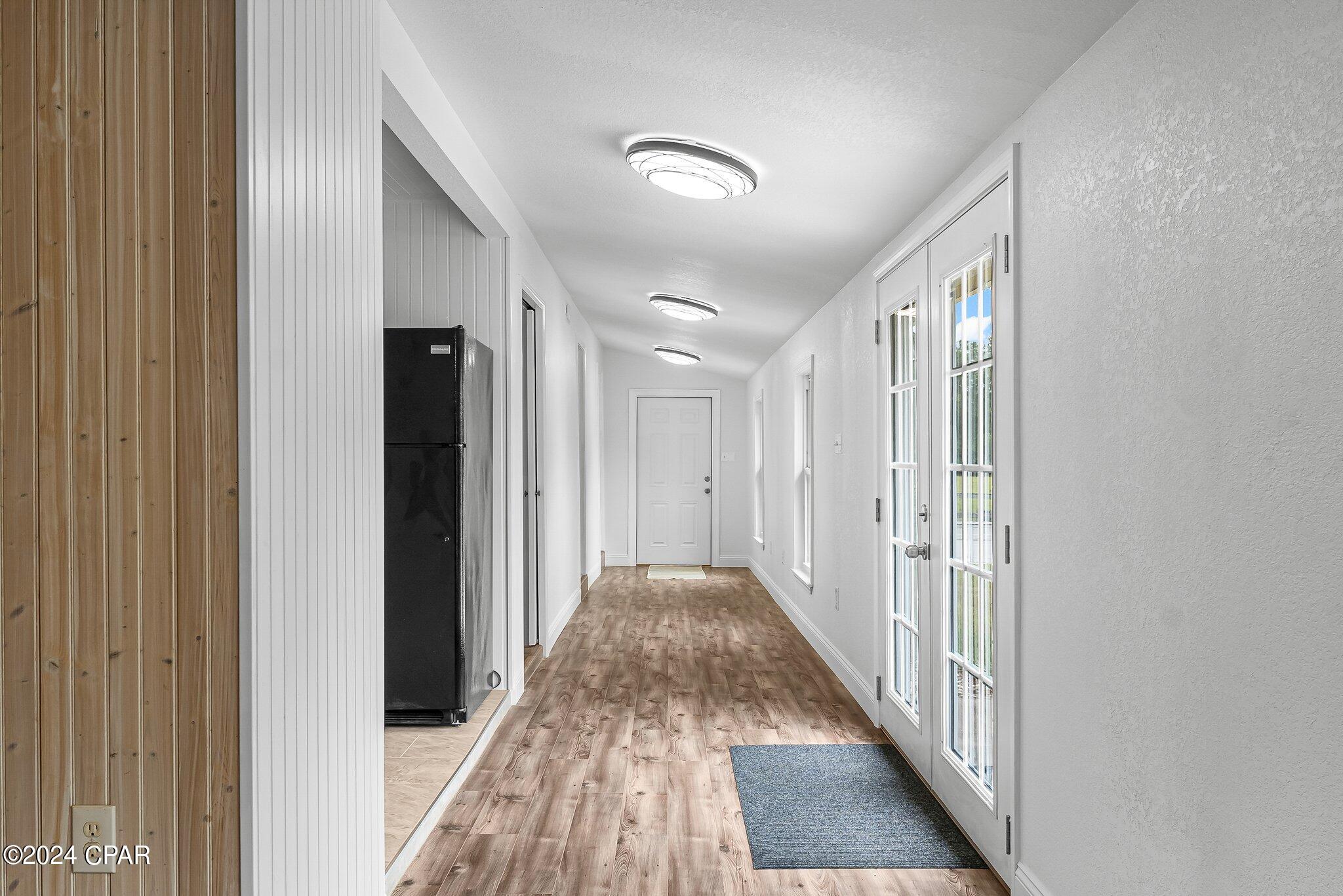 1432 Beaver Dam Road Bonifay, FL 32425 - Photo 28 of 104 Gallery Image 28