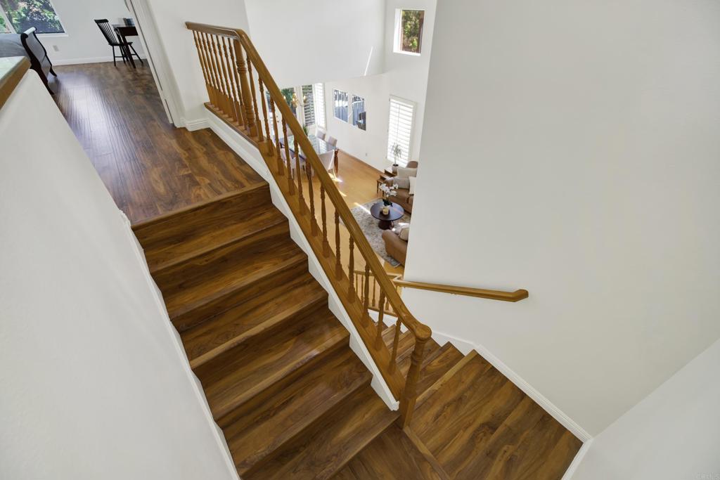13925 Carmel Ridge Road San Diego, CA 92128 - Photo 24 of 45
