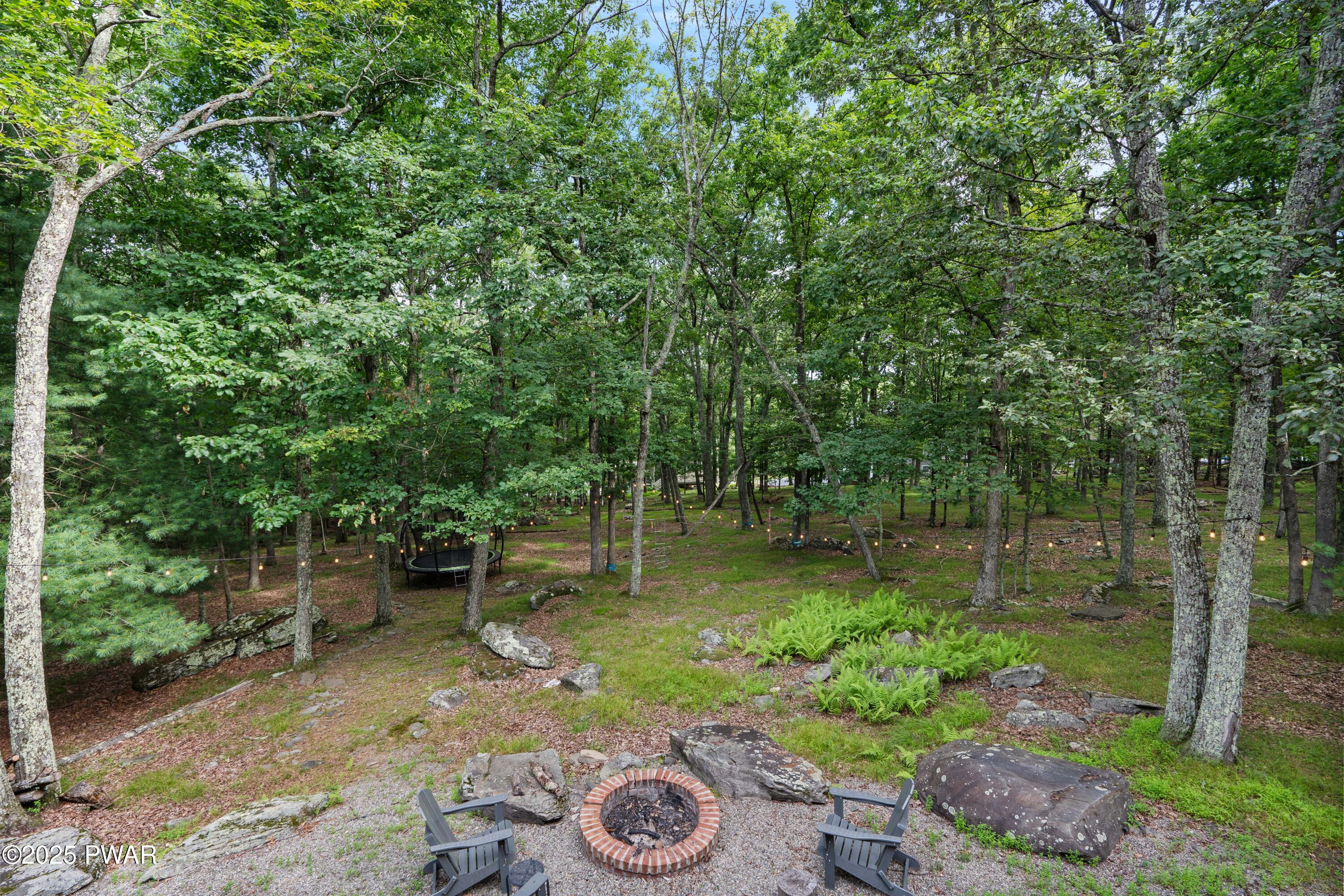 115 Rocky Road Lackawaxen, PA 18435 - Photo 46 of 79