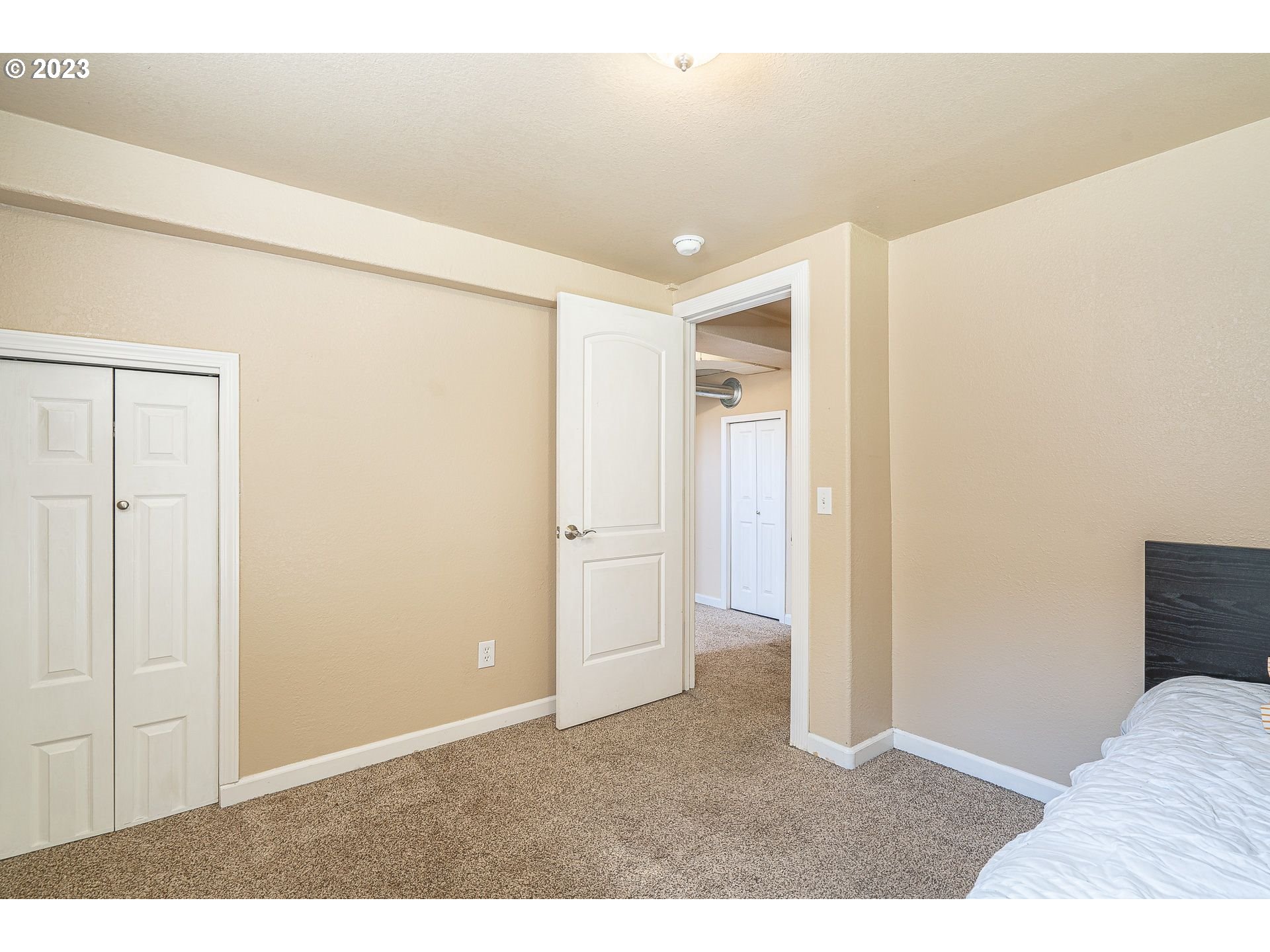 1255 North Kilpatrick Street Portland, OR 97217 - Photo 26 of 30 a view interior of the house
