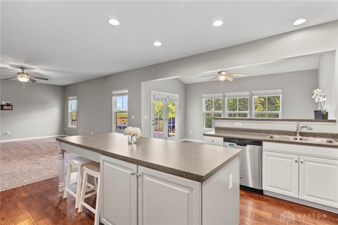2829 Ridge View Court Xenia, OH 45385 - Photo 13 of 50 Gallery Image 13
