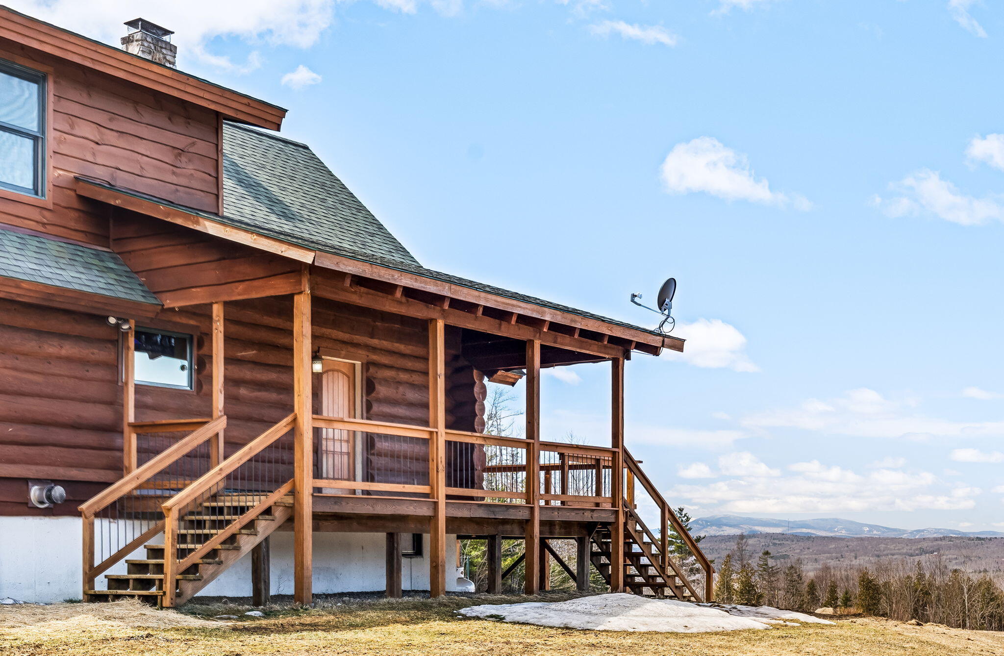 642 Taylor Hill Road Strong, ME 04983 - Photo 66 of 70 54-web-or-mls-642-taylor-hill-rd