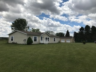 8497 South Loomis Road Shepherd, MI 48883 - Photo 2 of 34 1832718-1.JPG