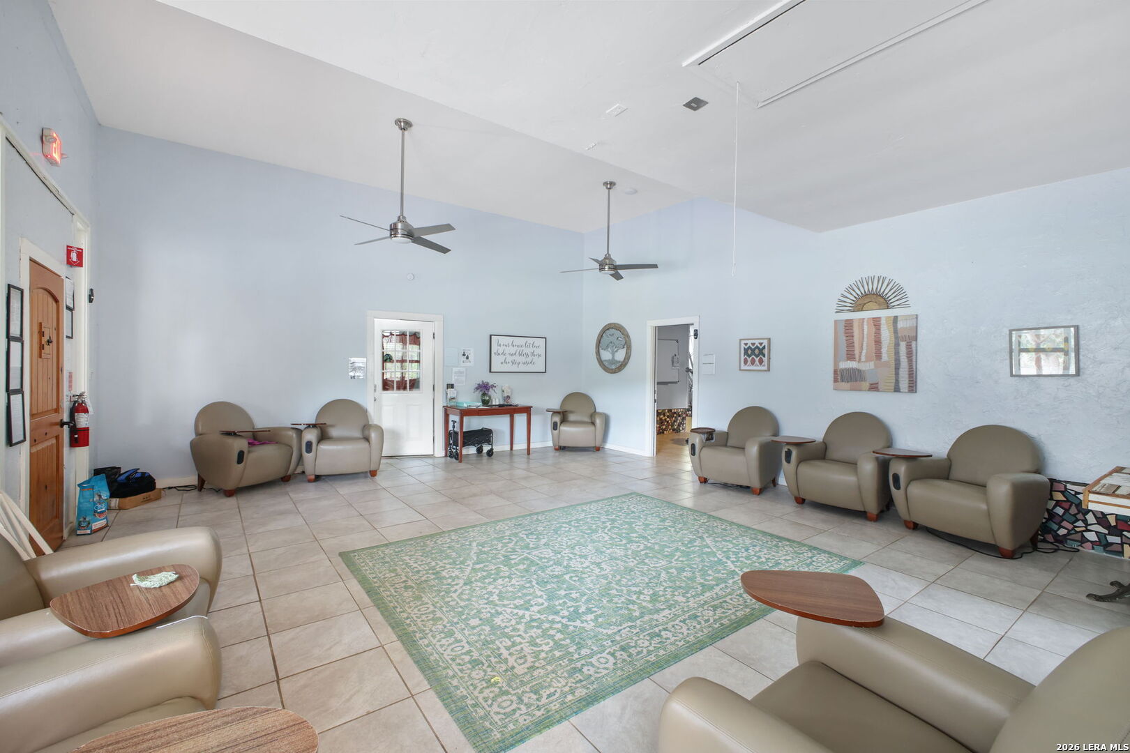 319 Los Indios Ranch Road Boerne, TX 78006 - Photo 11 of 50 Gallery Image 11