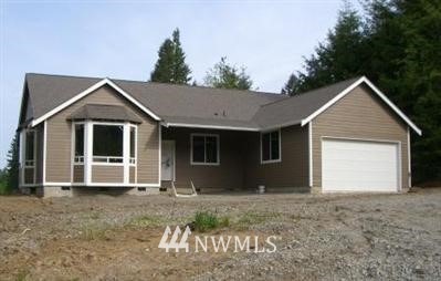 612-11 Halliday Road Centralia, WA 98531 - Photo 1 of 1 Gallery Image 1