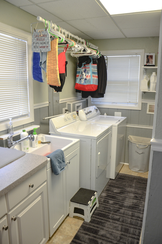 10740 Monitor Avenue Chicago Ridge, IL 60415 - Photo 22 of 24