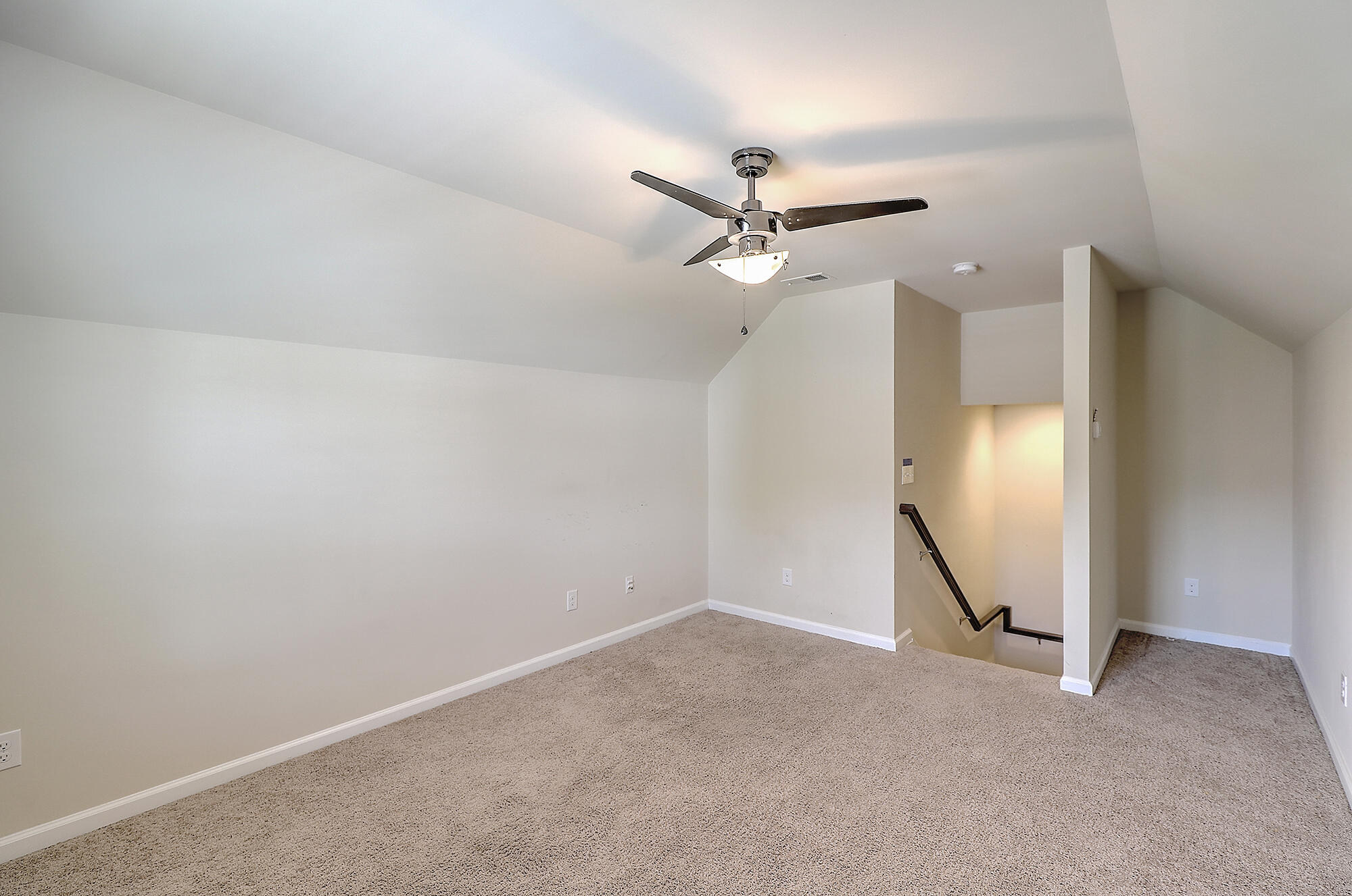 7707 High Maple Circle North Charleston, SC 29418 - Photo 19 of 26 original (20)