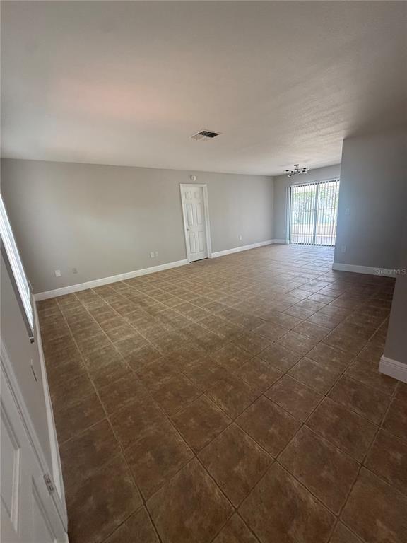 7350 Landmark Drive Spring Hill, FL 34606 - Photo 19 of 19