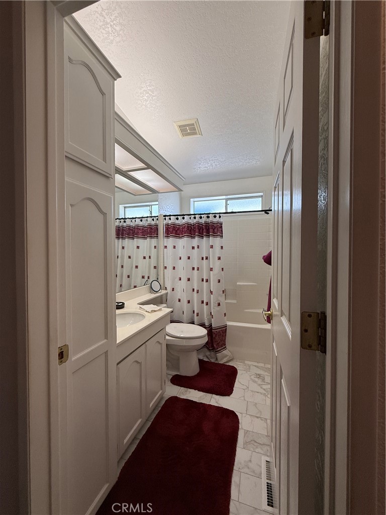 1550 Rory Lane Simi Valley, CA 93063 - Photo 9 of 18