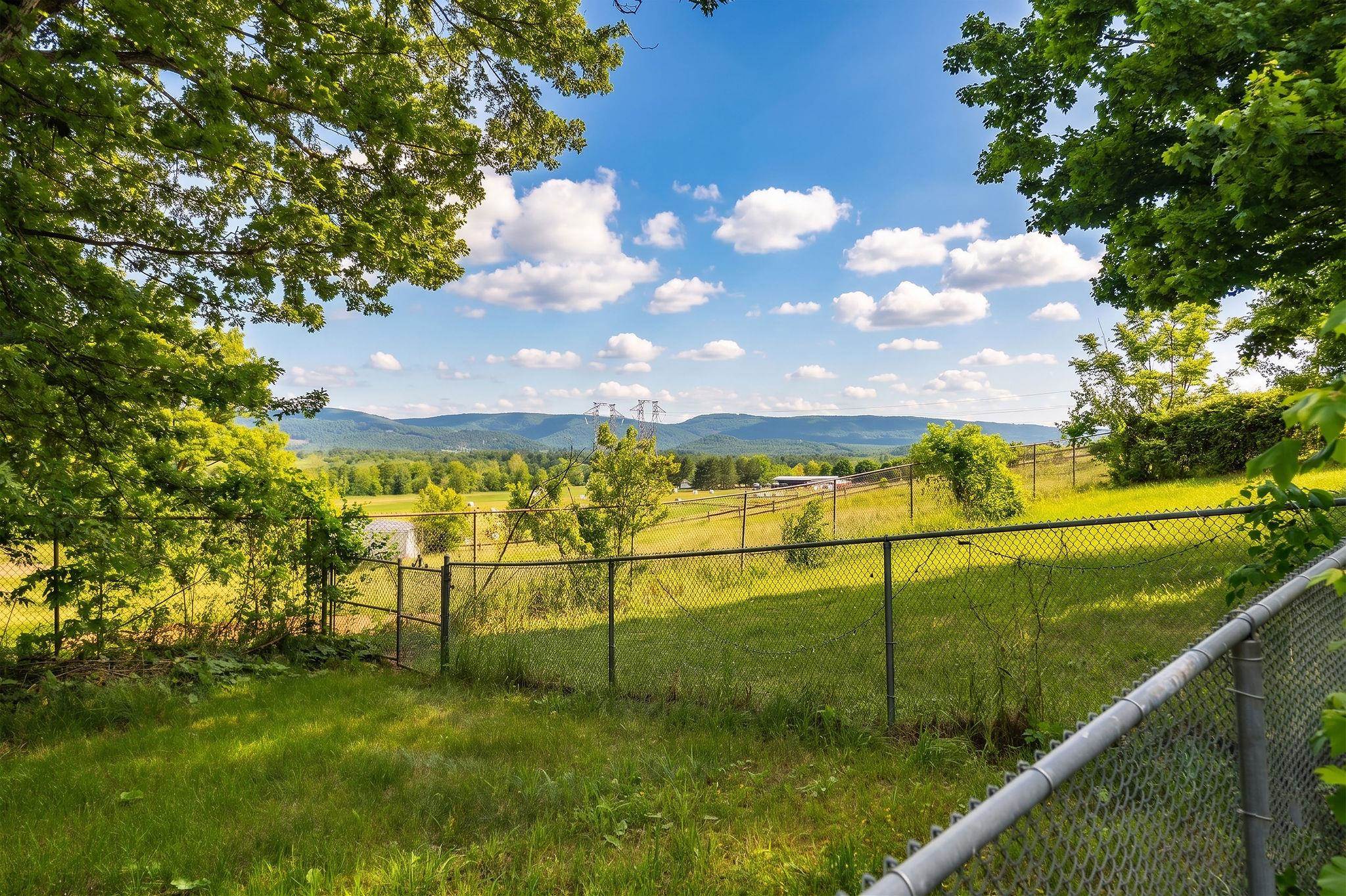 1057 Rockfish Road Waynesboro, VA 22980 - Photo 60 of 63
