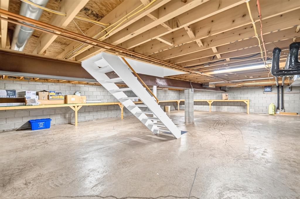 14023 Mike Road North Huntingdon, PA 15642 - Photo 45 of 50 Gallery Image 45