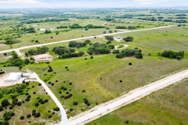 $89,990 | Tbd Alicia Court, Dublin, TX 76446