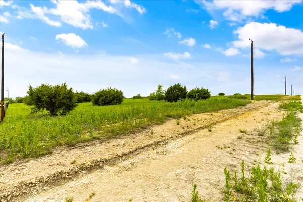 $89,990 | Tbd Alicia Court, Dublin, TX 76446