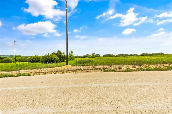 $89,990 | Tbd Alicia Court, Dublin, TX 76446