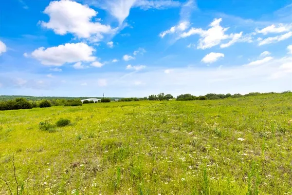$89,990 | Tbd Alicia Court, Dublin, TX 76446