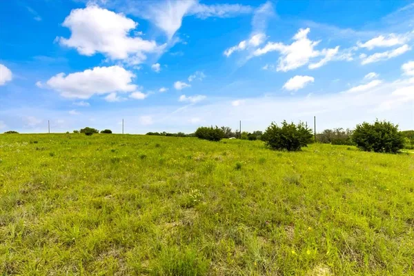 $89,990 | Tbd Alicia Court, Dublin, TX 76446