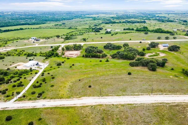 $89,990 | Tbd Alicia Court, Dublin, TX 76446