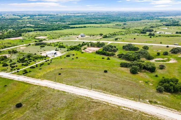 $89,990 | Tbd Alicia Court, Dublin, TX 76446