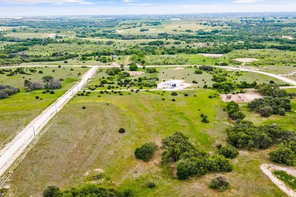 $89,990 | Tbd Alicia Court, Dublin, TX 76446