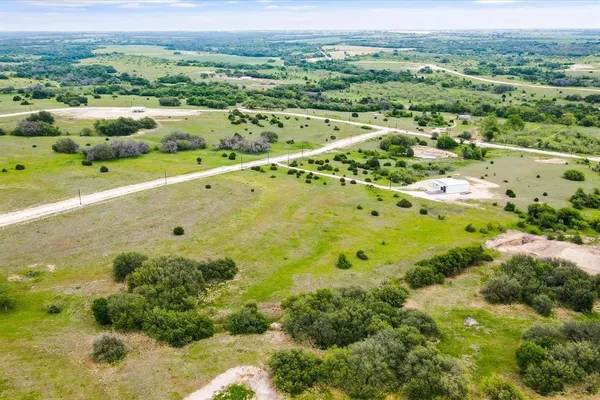 $89,990 | Tbd Alicia Court, Dublin, TX 76446