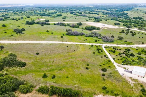 $89,990 | Tbd Alicia Court, Dublin, TX 76446