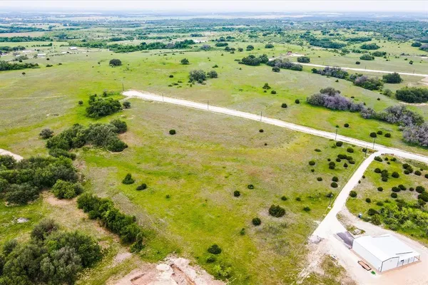 $89,990 | Tbd Alicia Court, Dublin, TX 76446