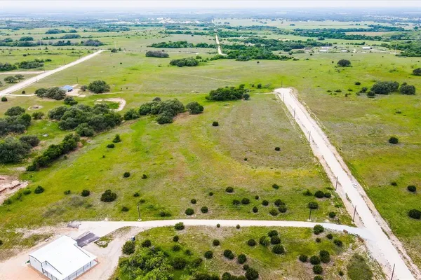 $89,990 | Tbd Alicia Court, Dublin, TX 76446