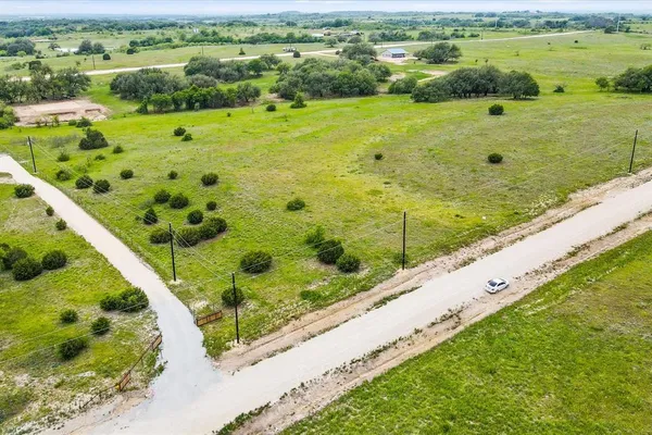 $89,990 | Tbd Alicia Court, Dublin, TX 76446